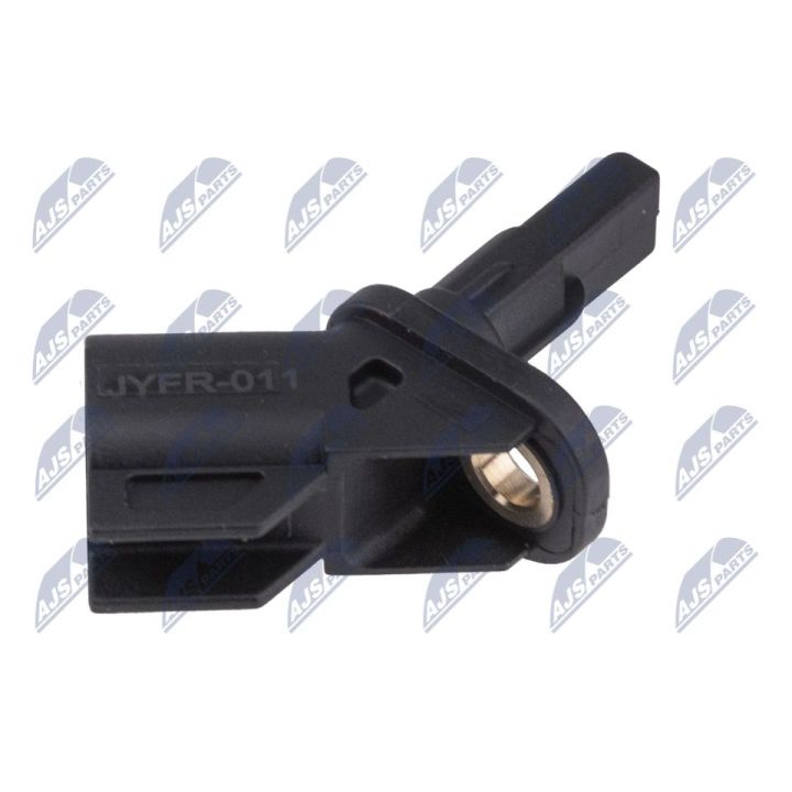 Jutiklis, rato greitis NTY HCA-FR-011