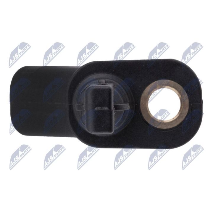 Jutiklis, rato greitis NTY HCA-FR-011