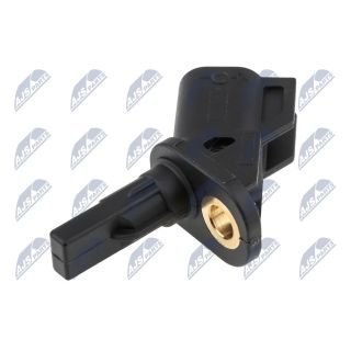 Jutiklis, rato greitis NTY HCA-FR-023