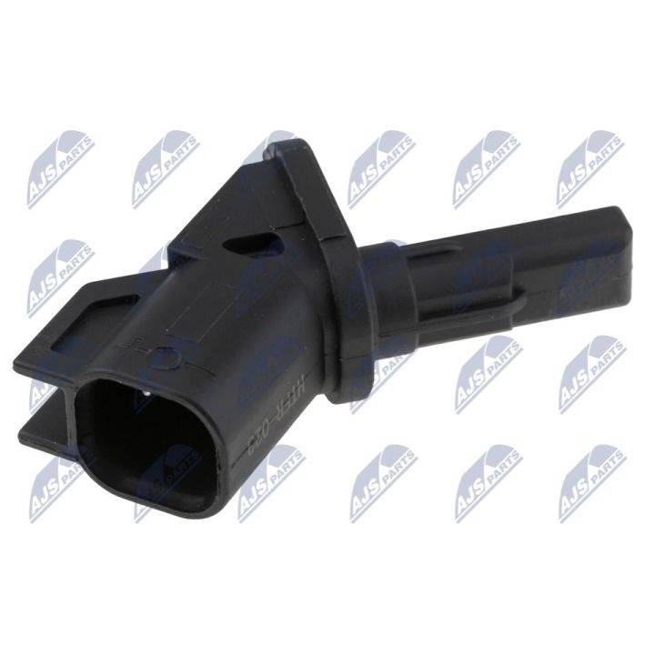 Jutiklis, rato greitis NTY HCA-FR-023