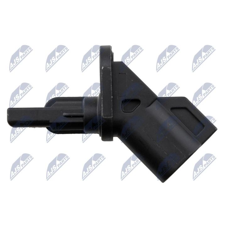 Jutiklis, rato greitis NTY HCA-FR-023