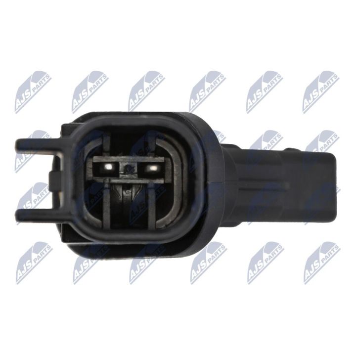 Jutiklis, rato greitis NTY HCA-FR-023