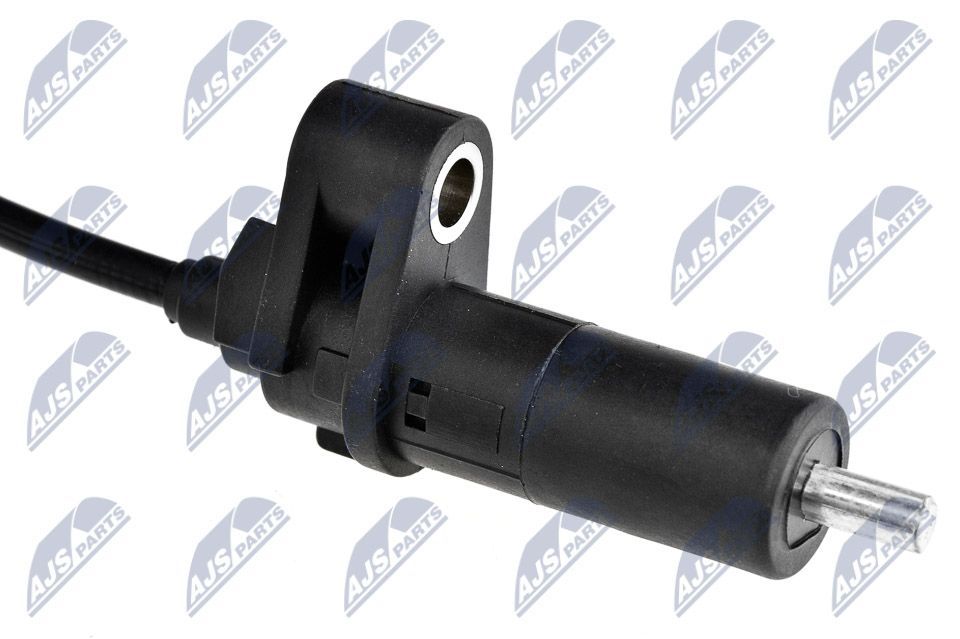 Jutiklis, rato greitis NTY HCA-FR-034