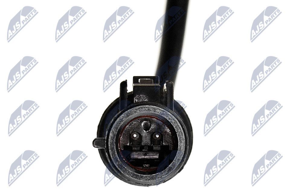 Jutiklis, rato greitis NTY HCA-FR-039