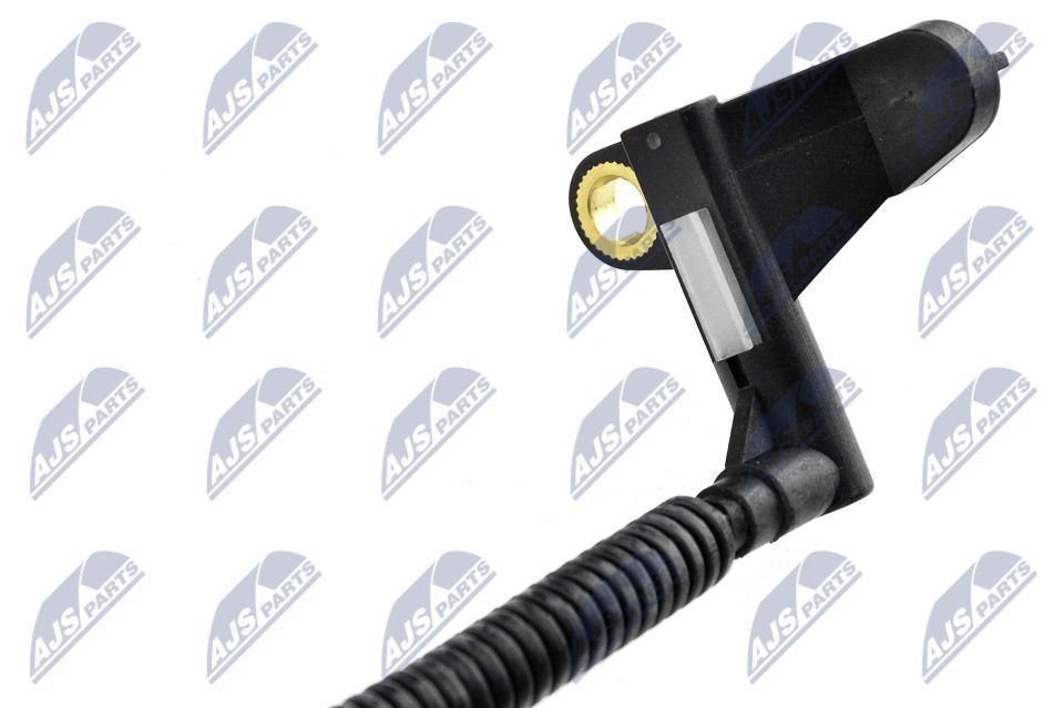 Jutiklis, rato greitis NTY HCA-FR-040