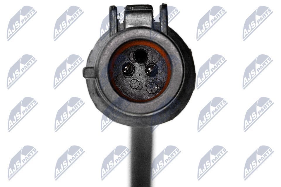 Jutiklis, rato greitis NTY HCA-FR-041