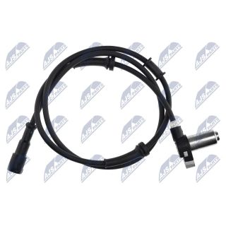 Jutiklis, rato greitis NTY HCA-FT-000