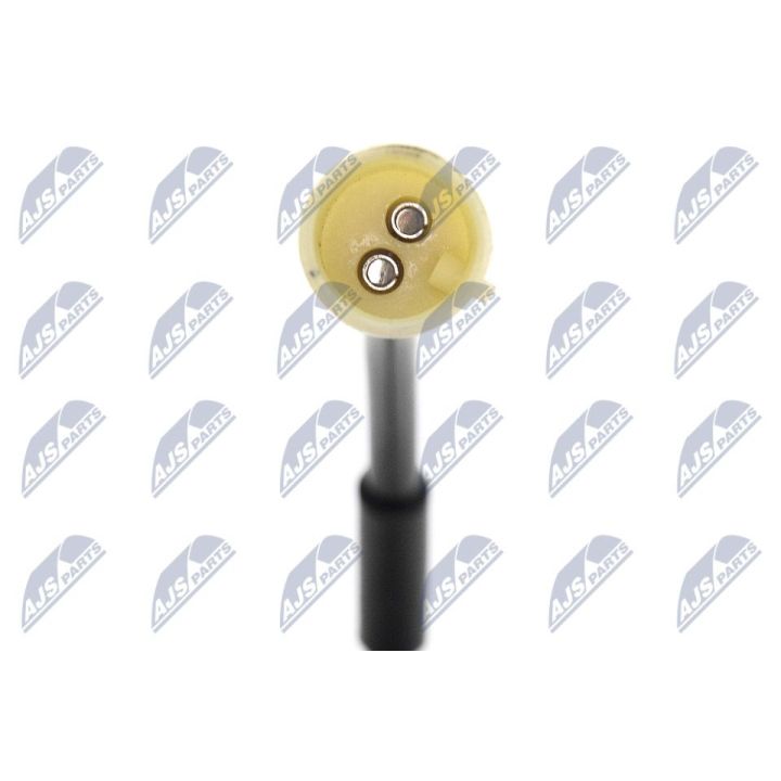 Jutiklis, rato greitis NTY HCA-FT-001