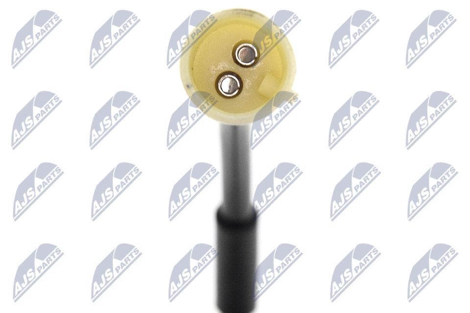 Jutiklis, rato greitis NTY HCA-FT-001