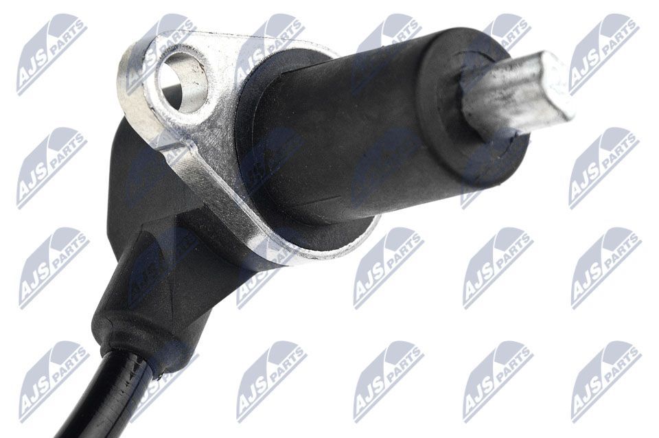 Jutiklis, rato greitis NTY HCA-FT-002