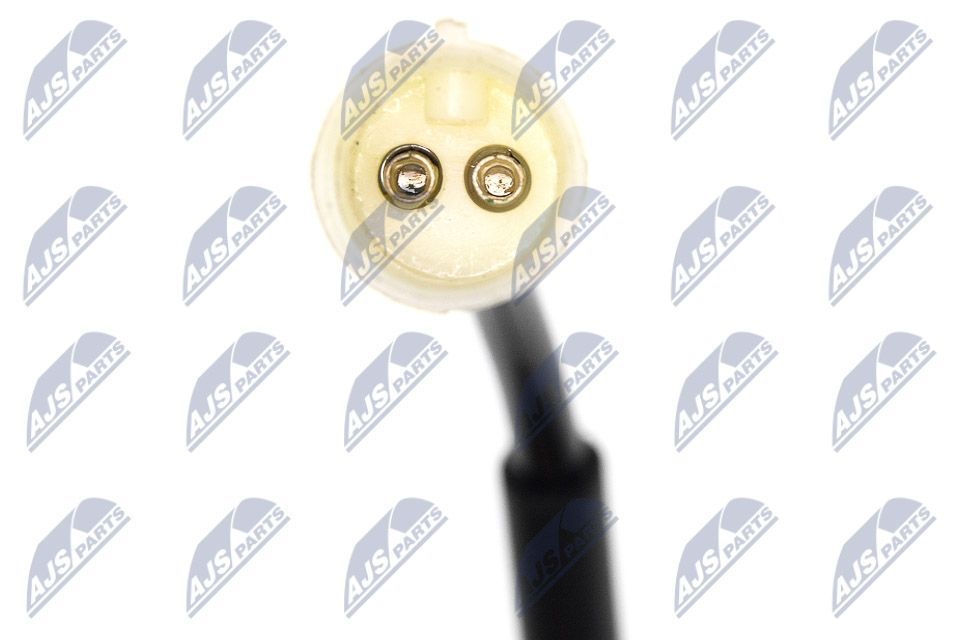 Jutiklis, rato greitis NTY HCA-FT-002