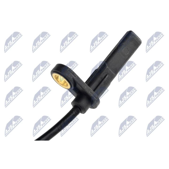 Jutiklis, rato greitis NTY HCA-FT-007