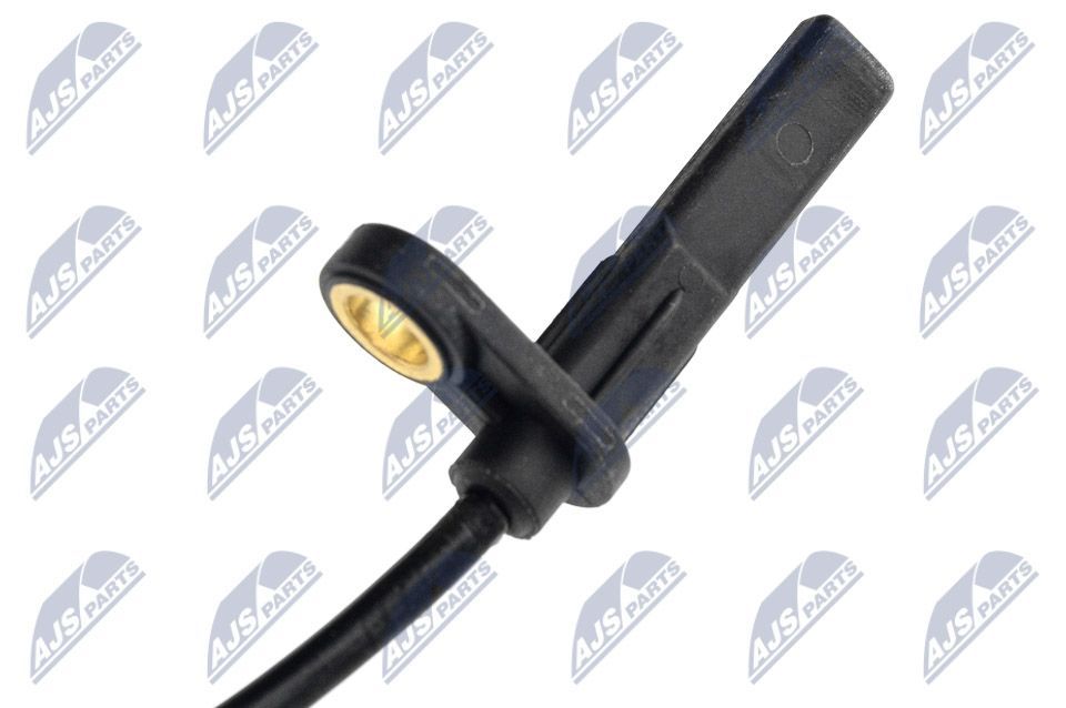 Jutiklis, rato greitis NTY HCA-FT-007