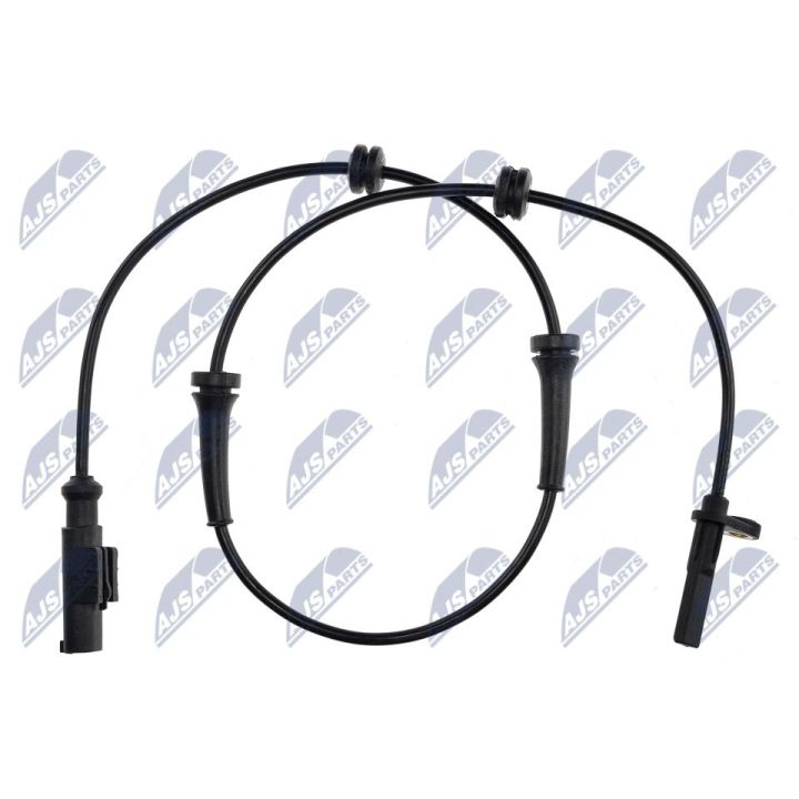 Jutiklis, rato greitis NTY HCA-FT-008