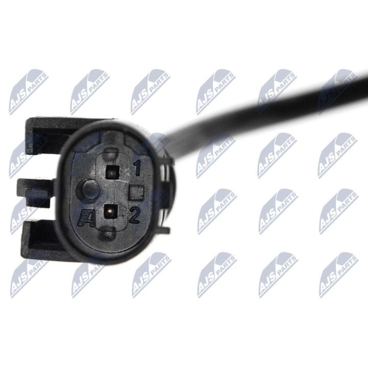 Jutiklis, rato greitis NTY HCA-FT-009