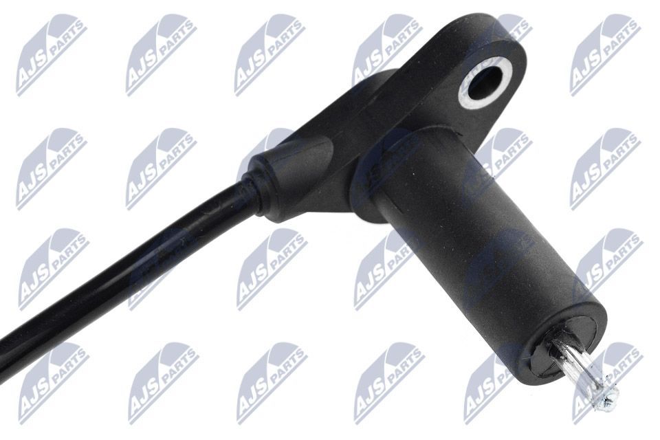 Jutiklis, rato greitis NTY HCA-FT-011