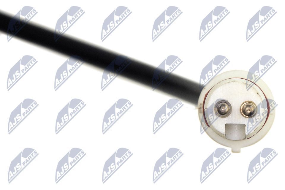 Jutiklis, rato greitis NTY HCA-FT-011