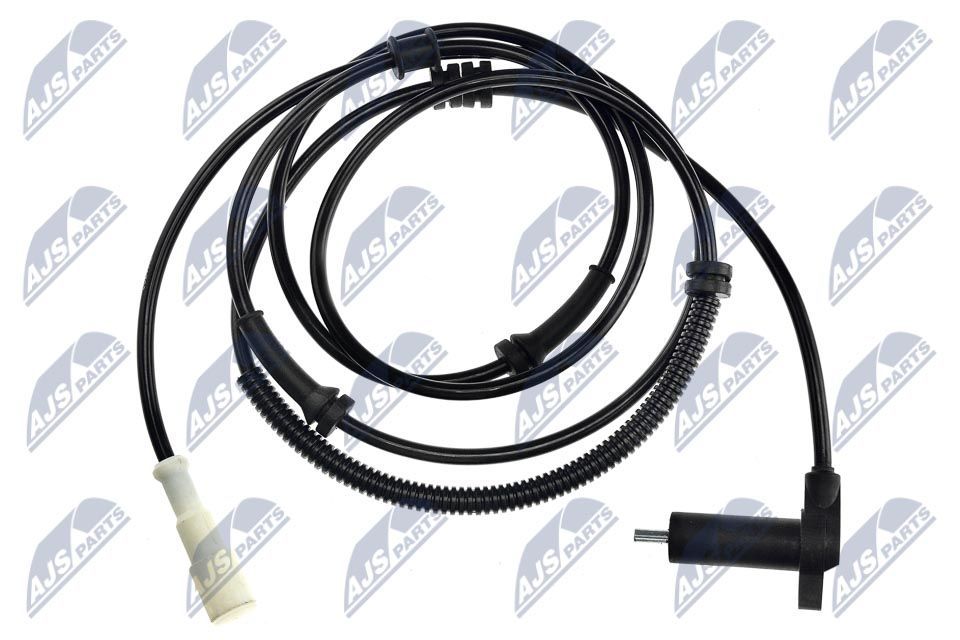 Jutiklis, rato greitis NTY HCA-FT-012