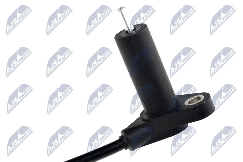 Jutiklis, rato greitis NTY HCA-FT-012