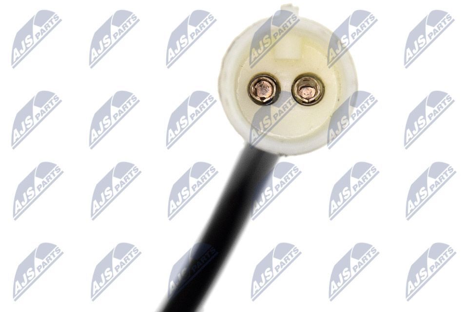 Jutiklis, rato greitis NTY HCA-FT-012