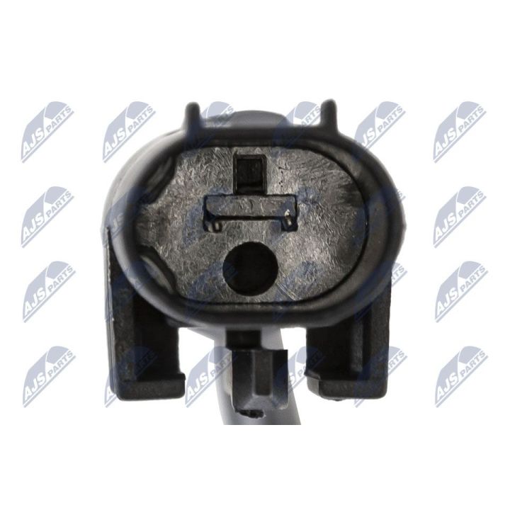 Jutiklis, rato greitis NTY HCA-FT-025