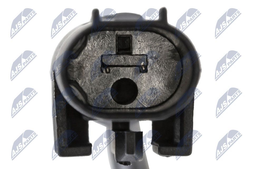 Jutiklis, rato greitis NTY HCA-FT-025