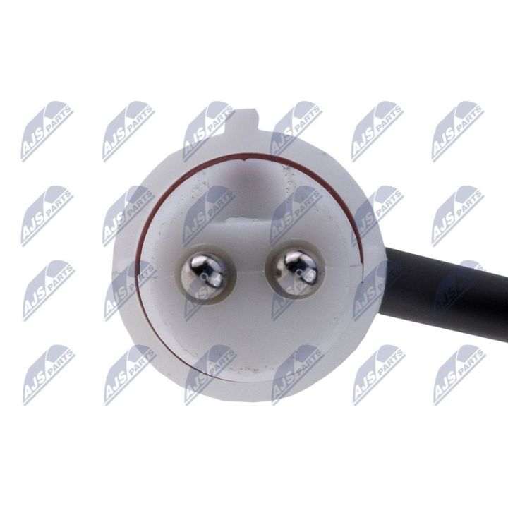 Jutiklis, rato greitis NTY HCA-FT-027