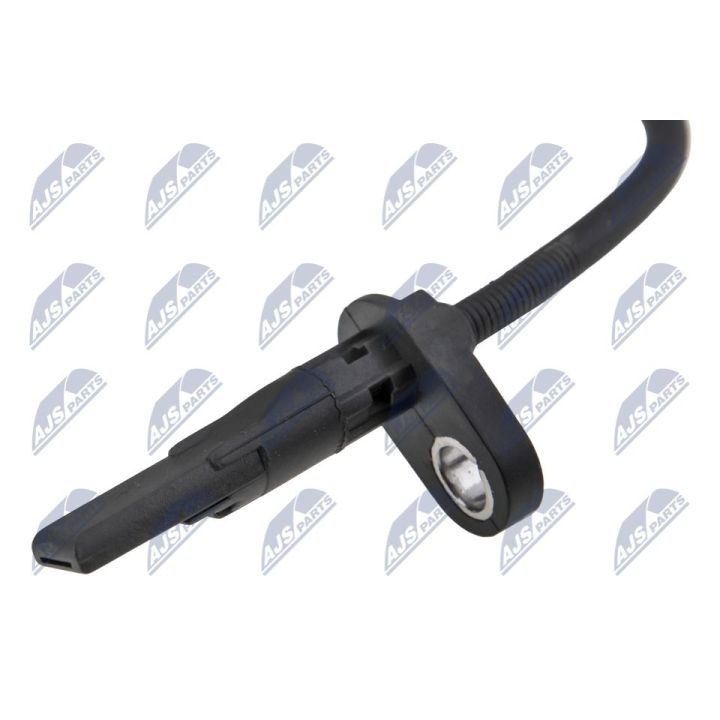 Jutiklis, rato greitis NTY HCA-FT-028