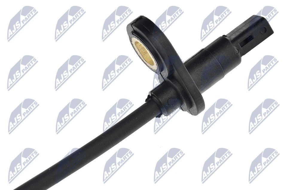 Jutiklis, rato greitis NTY HCA-HD-046