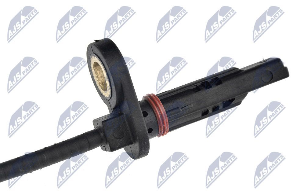 Jutiklis, rato greitis NTY HCA-HD-064