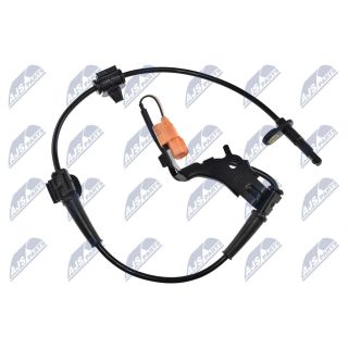 Jutiklis, rato greitis NTY HCA-HD-072