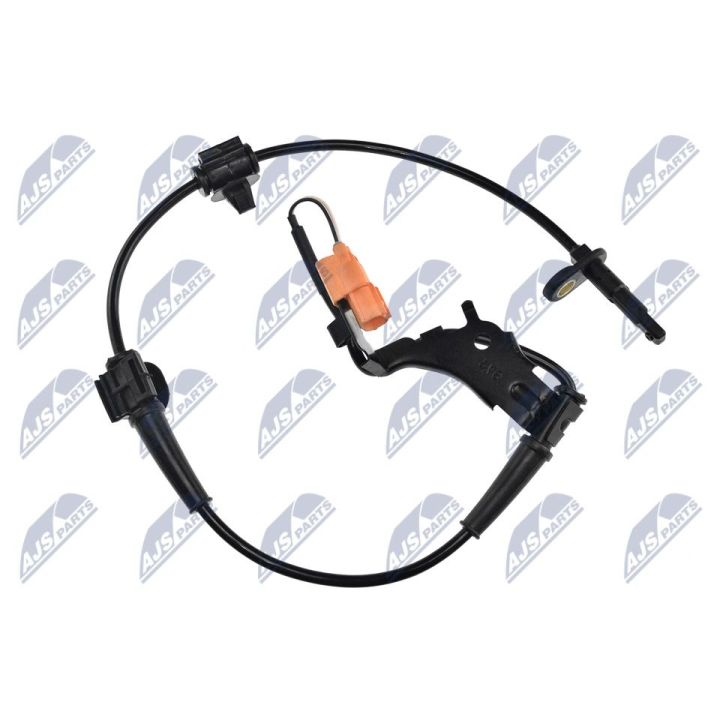 Jutiklis, rato greitis NTY HCA-HD-072