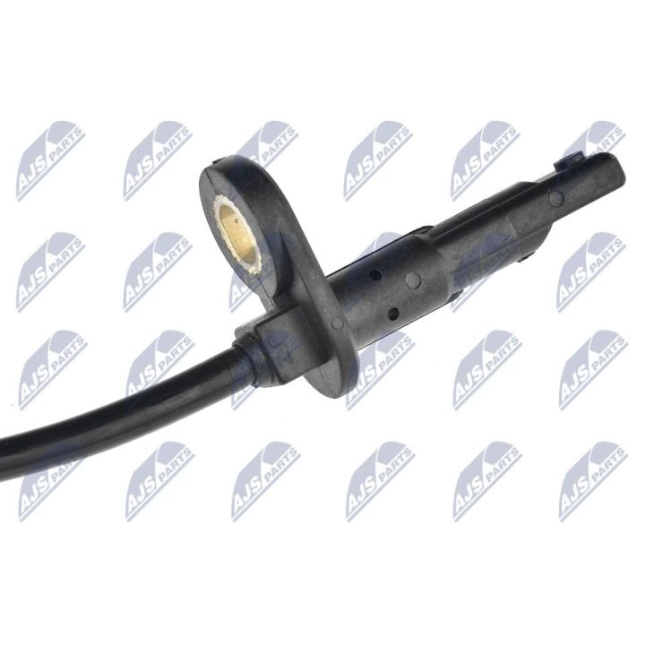 Jutiklis, rato greitis NTY HCA-HD-072