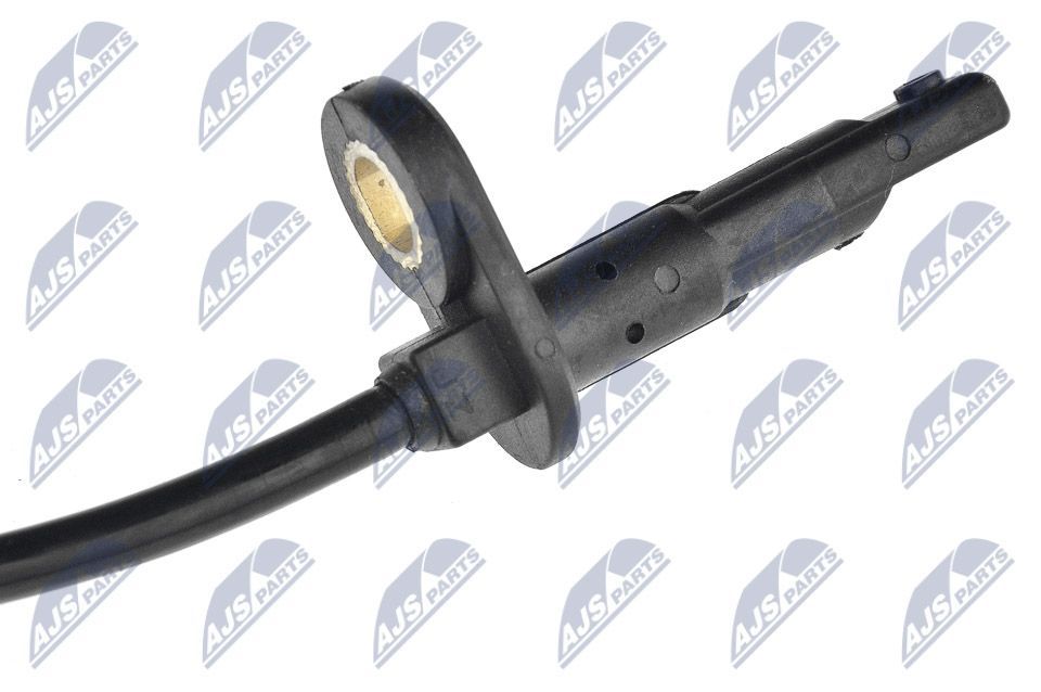 Jutiklis, rato greitis NTY HCA-HD-072