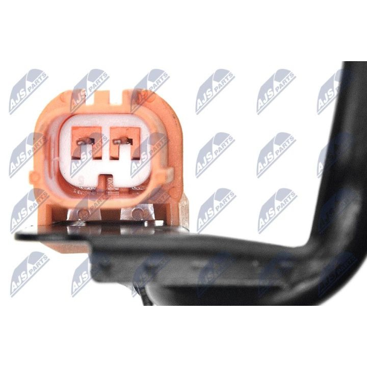 Jutiklis, rato greitis NTY HCA-HD-072