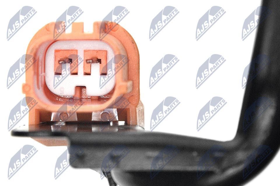 Jutiklis, rato greitis NTY HCA-HD-072