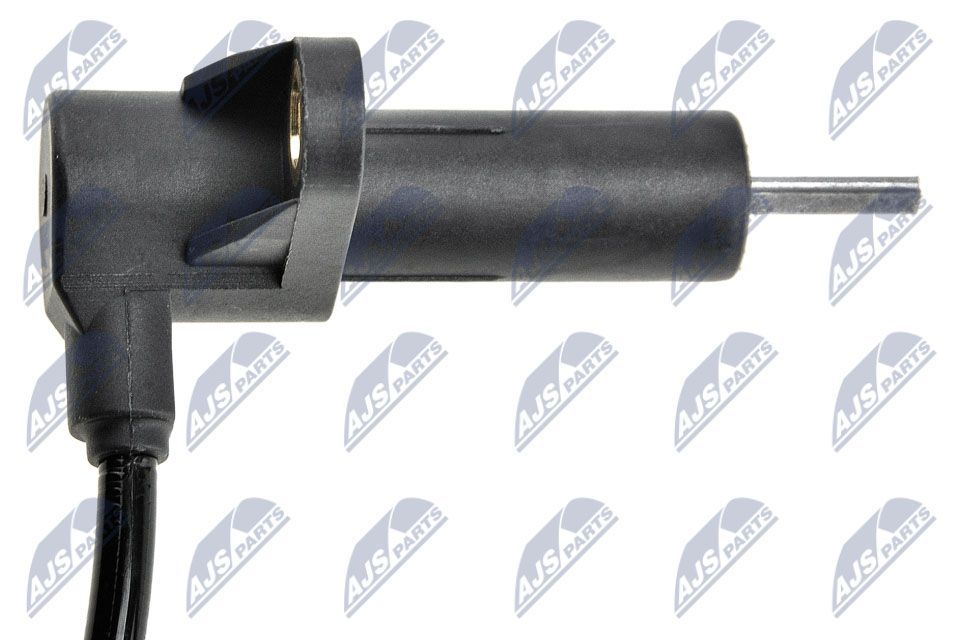 Jutiklis, rato greitis NTY HCA-HY-500