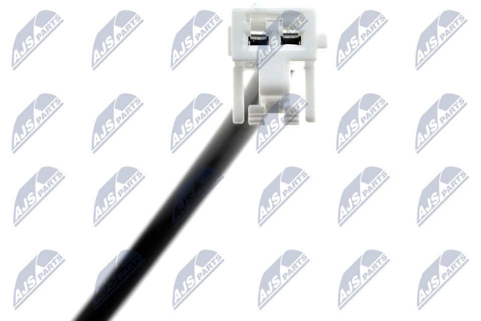 Jutiklis, rato greitis NTY HCA-HY-500