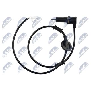 Jutiklis, rato greitis NTY HCA-HY-501