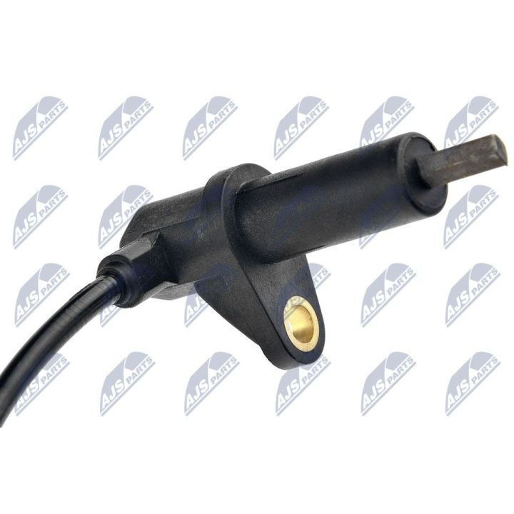 Jutiklis, rato greitis NTY HCA-HY-501