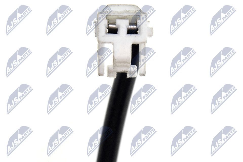 Jutiklis, rato greitis NTY HCA-HY-501