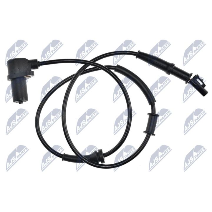 Jutiklis, rato greitis NTY HCA-HY-502