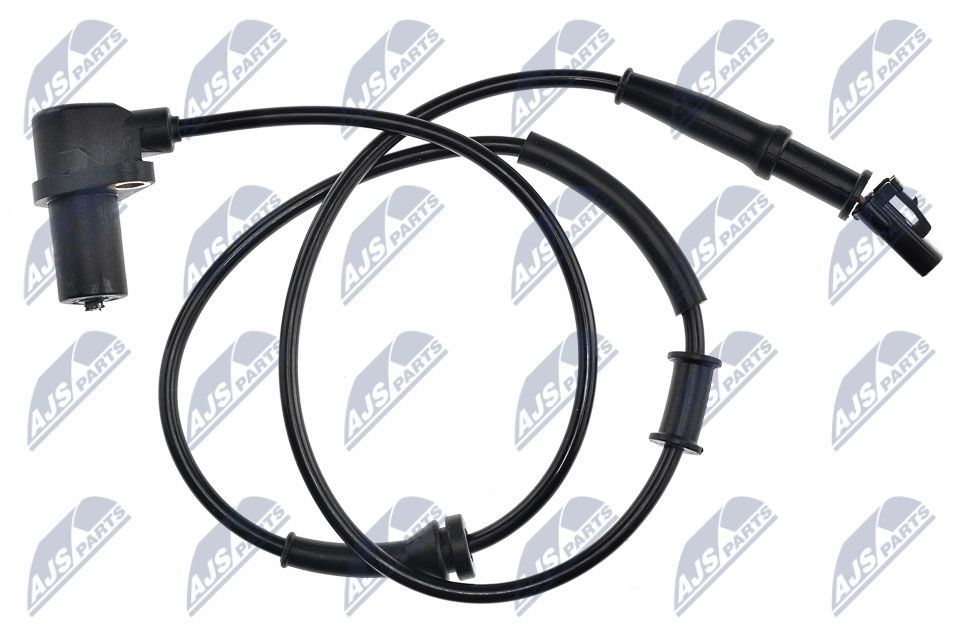 Jutiklis, rato greitis NTY HCA-HY-502