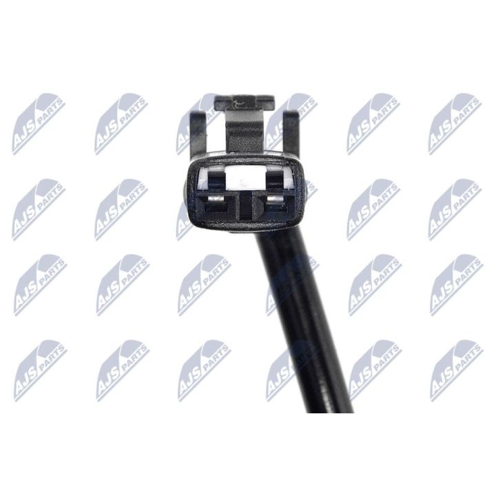 Jutiklis, rato greitis NTY HCA-HY-502