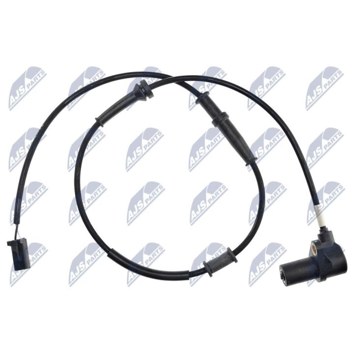 Jutiklis, rato greitis NTY HCA-HY-503