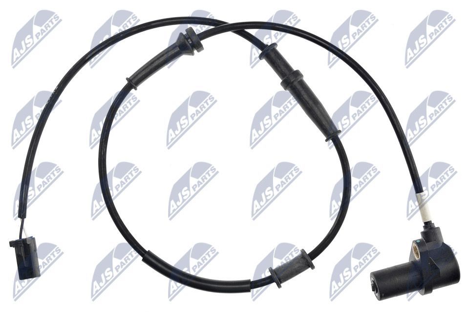 Jutiklis, rato greitis NTY HCA-HY-503