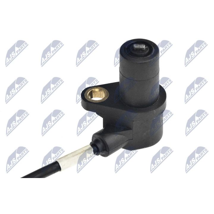 Jutiklis, rato greitis NTY HCA-HY-503