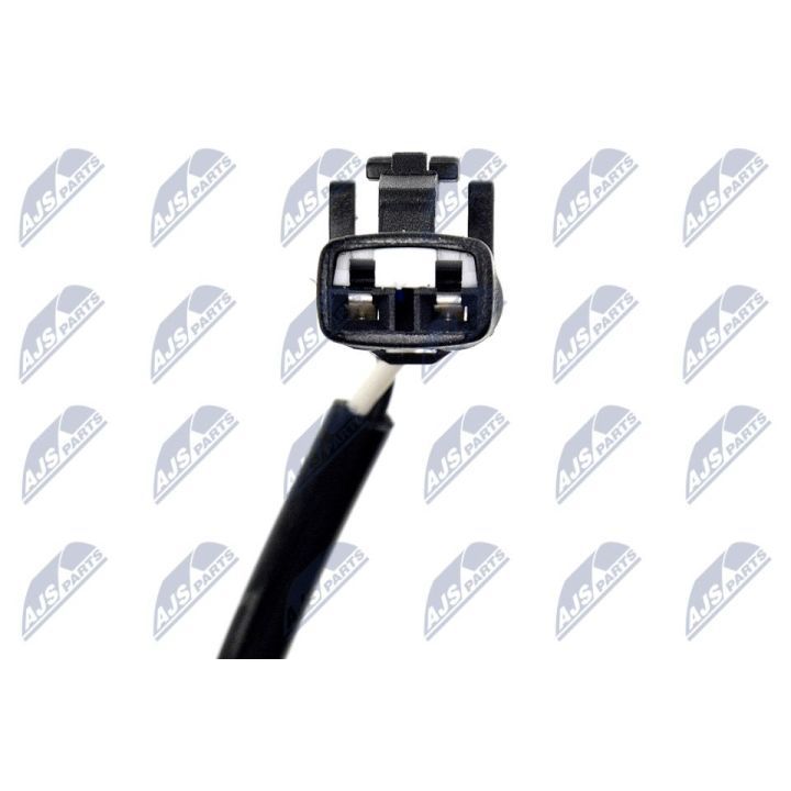 Jutiklis, rato greitis NTY HCA-HY-503