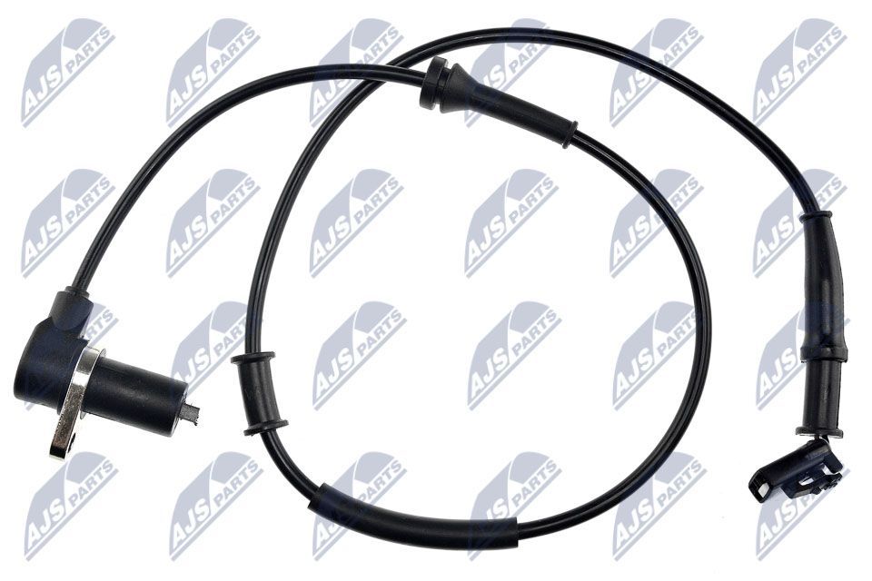 Jutiklis, rato greitis NTY HCA-HY-504