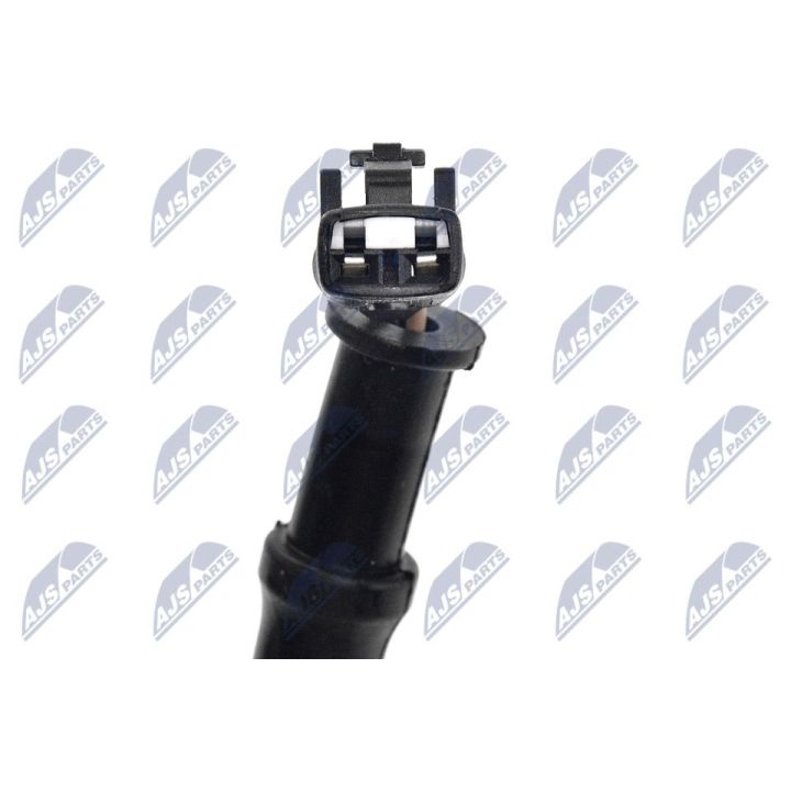 Jutiklis, rato greitis NTY HCA-HY-504